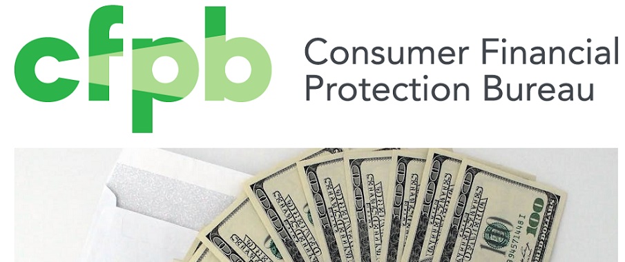 CFPB report shows cash-out borrowers had an initial sharp improvement in credit scores, followed by a gradual decline of their scores