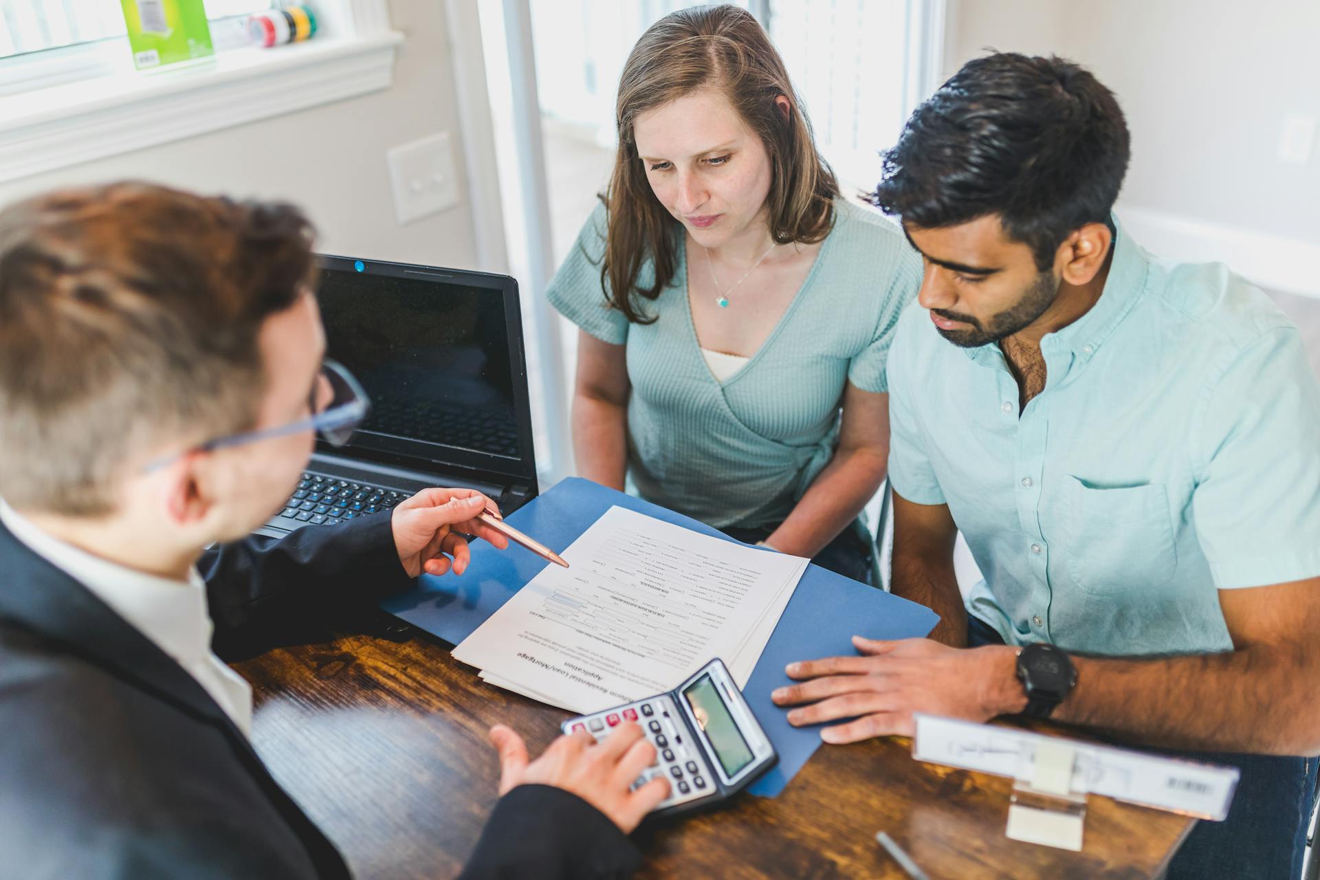 Making the Most of Your Home Equity