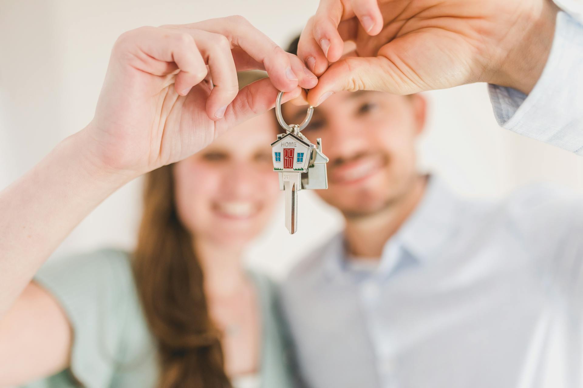 What Is a Home Equity Loan?