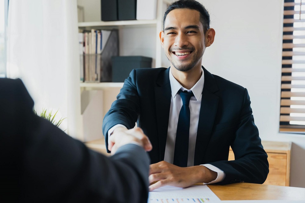 What Is a Cash-Out Refinance?
